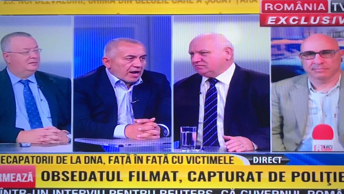 bogdan_chirieac_la_romania_tv_76138900