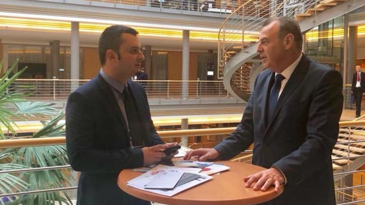 george_ursachi_08673700