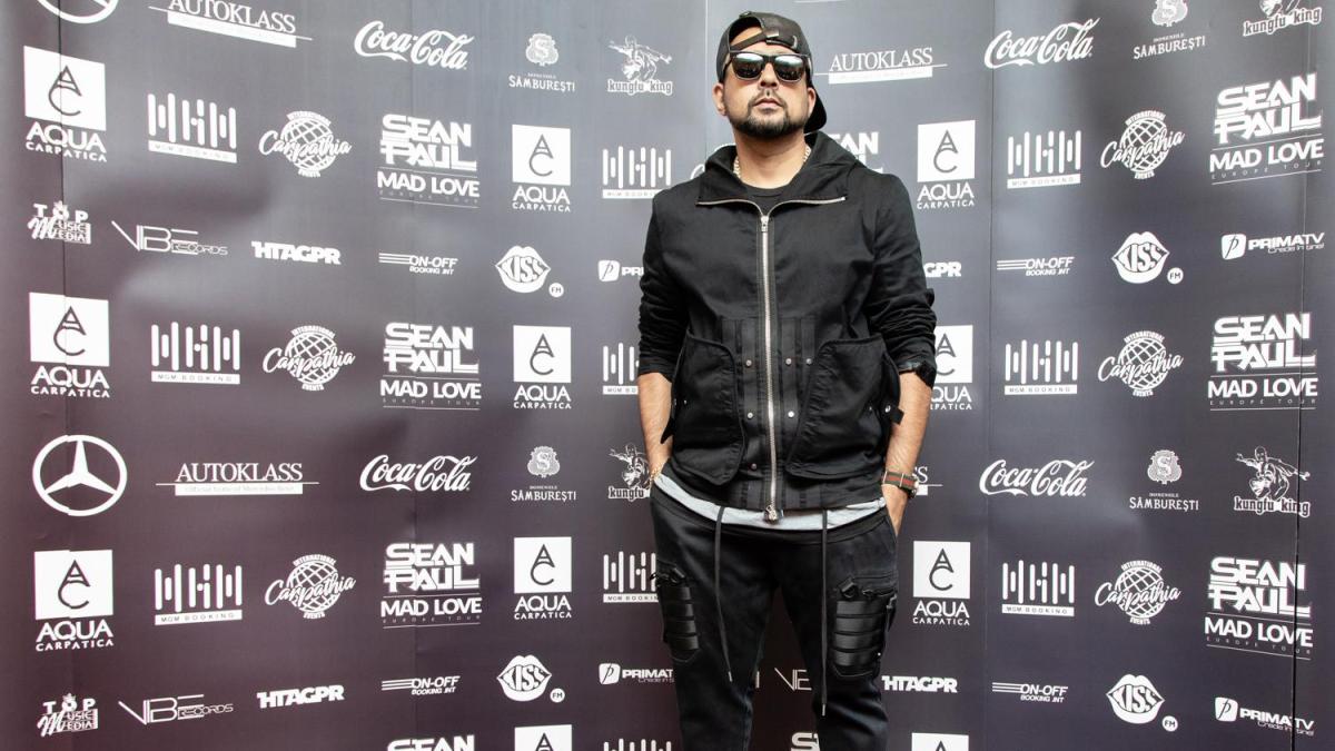 sean_paul_bucuresti_84200200