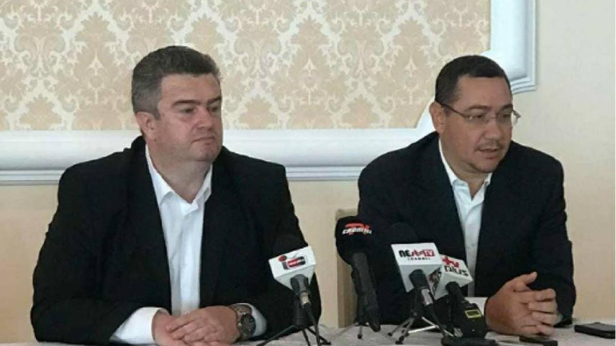 ponta_nechifor_18287400