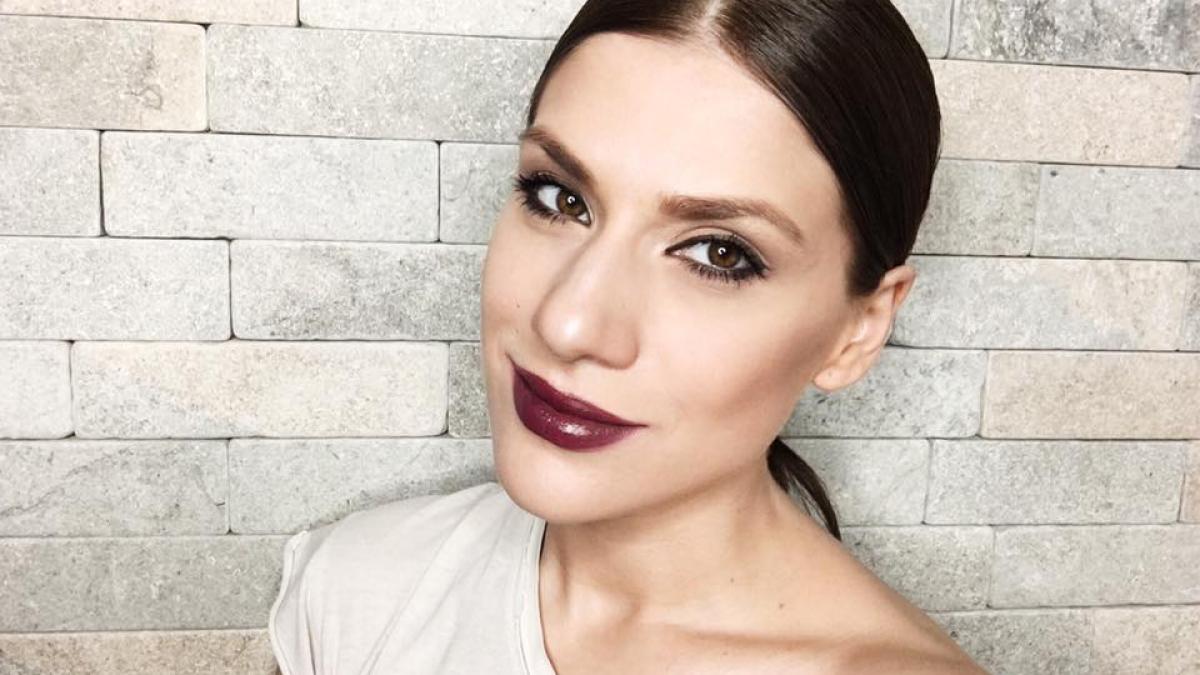 tyli_niculae_la_bloc_40634100