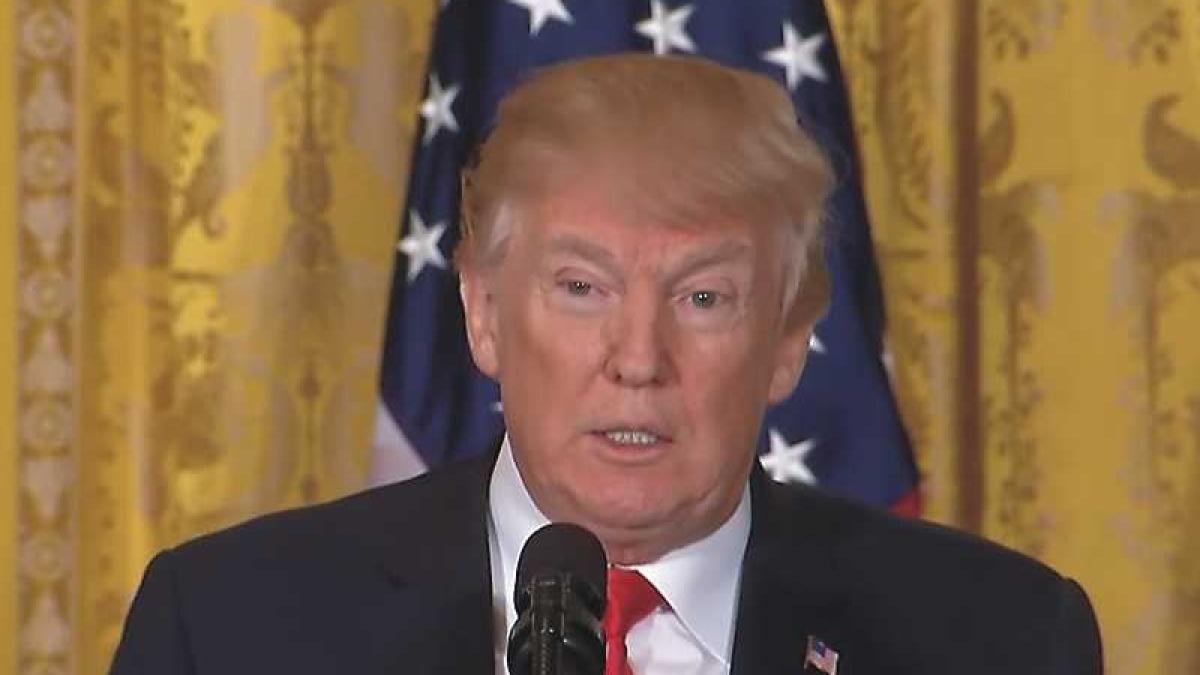 trump_donald_s_69006100