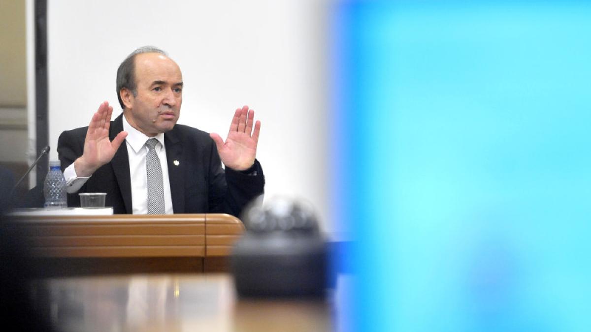 tudorel_toader_29510800