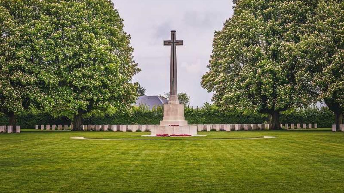 memorial_day_87096600