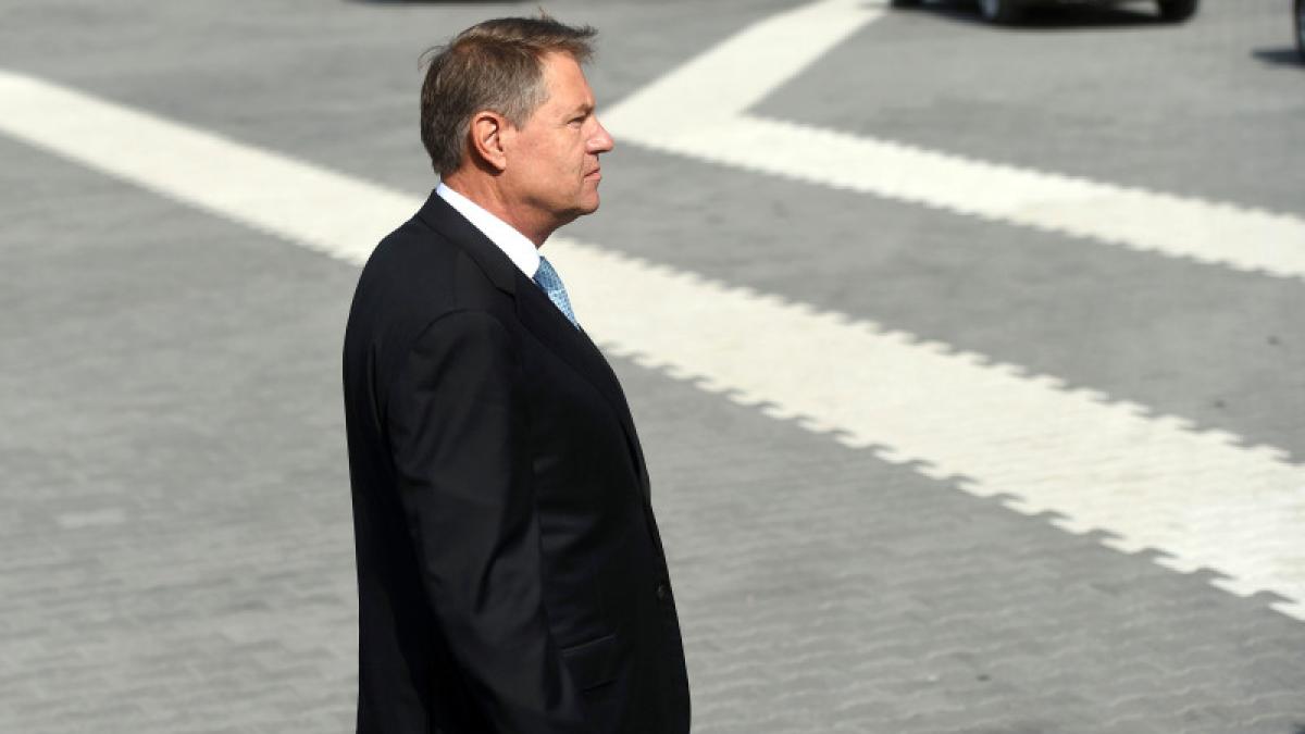 klaus_iohannis_2_43553600