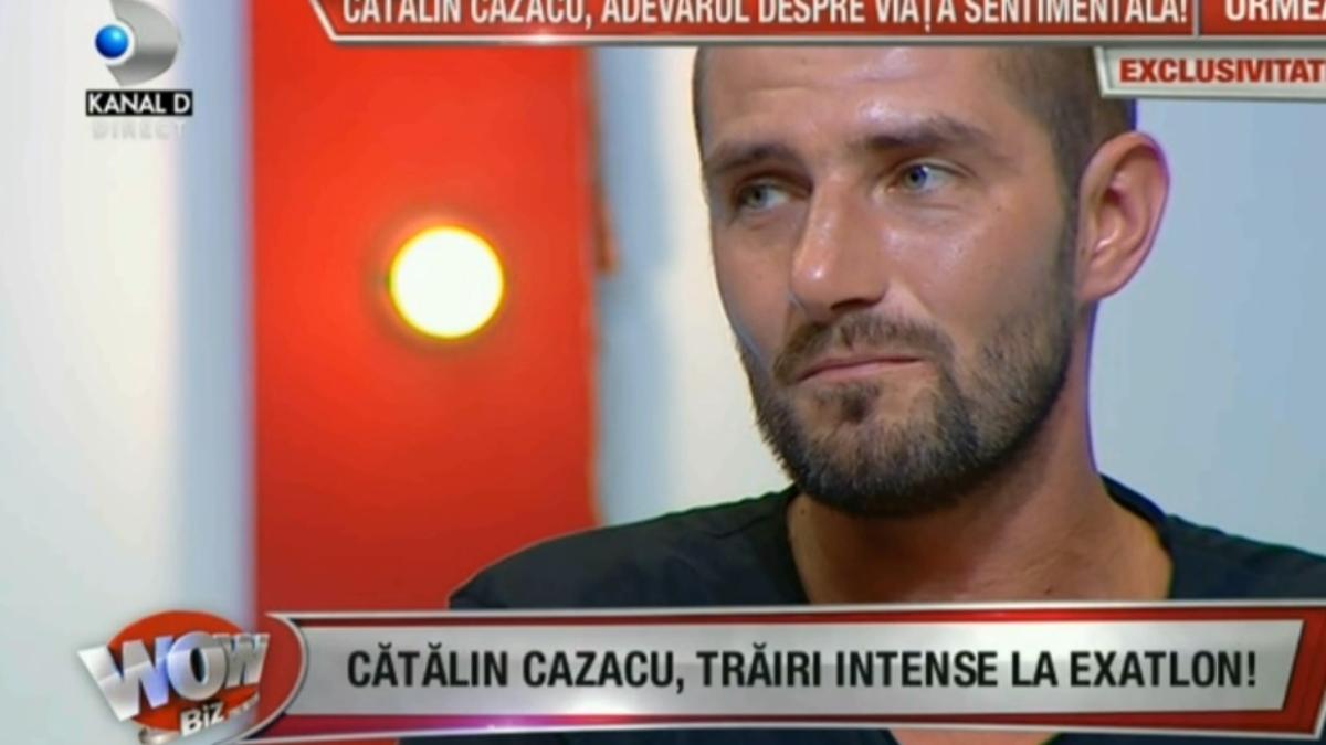 catalin_cazacu_02002000