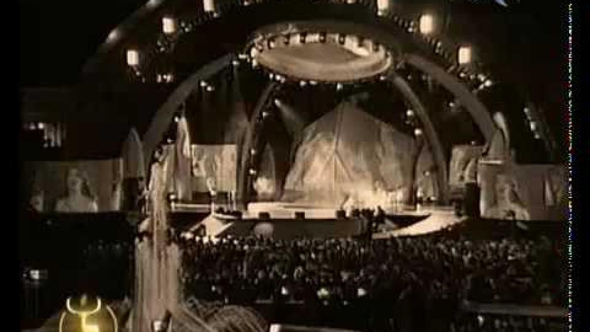 cerbul_de_aur_08347200