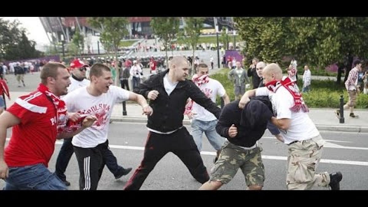 huligani_fotbal_40465700