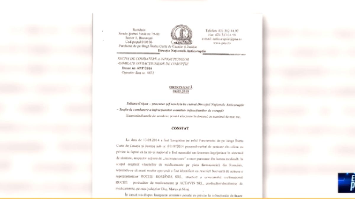 capturaprc-ccprc-86_de_ecran_din_2018_05_25_la_22_18_20_94670700