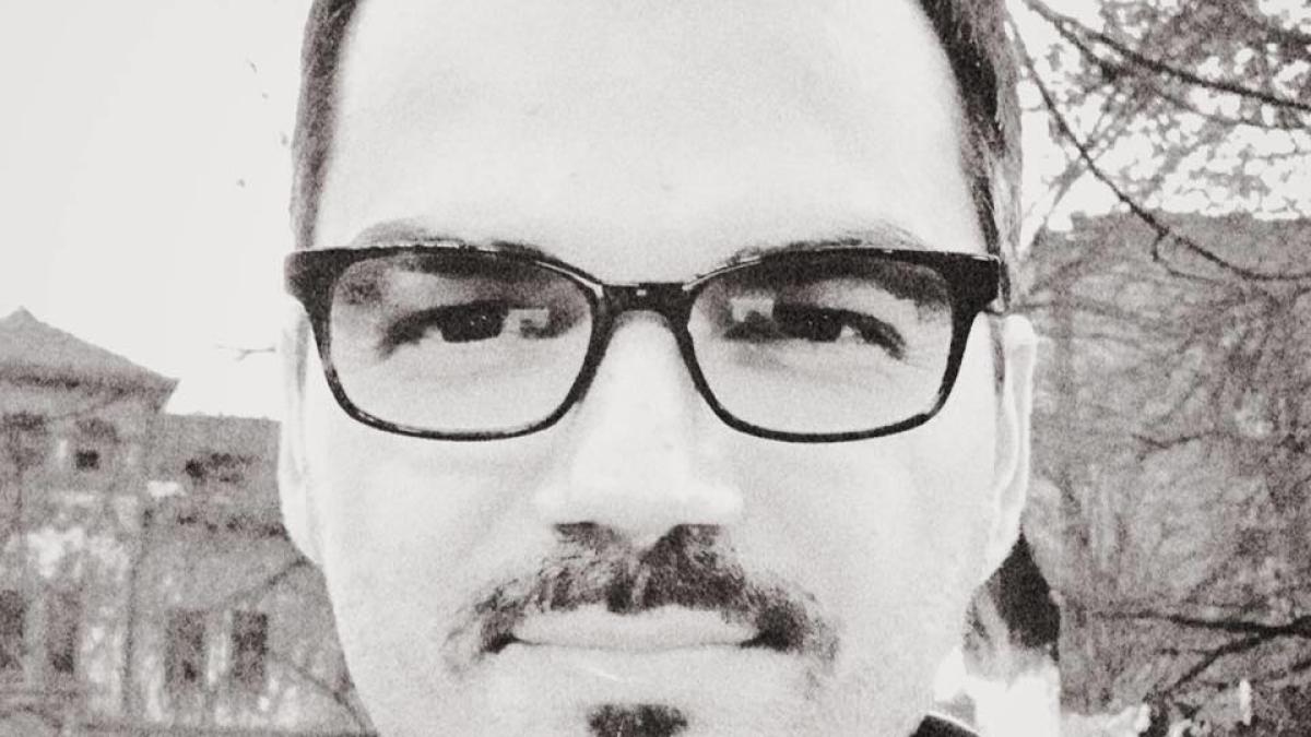 29342694_1956941787701045_4307225270101737472_n_30508500