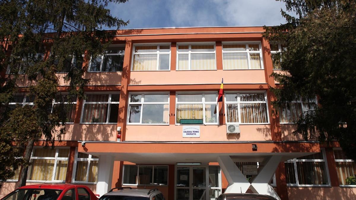 colegiul_energetic_90117900