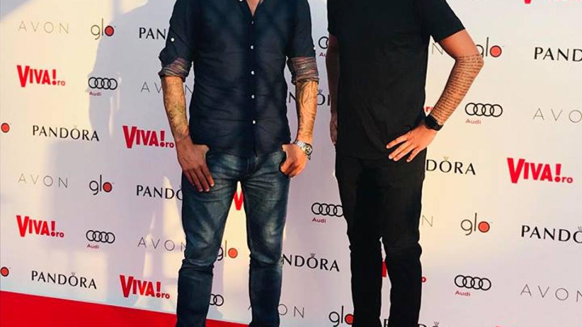 kirita_si_cazacu_17546900