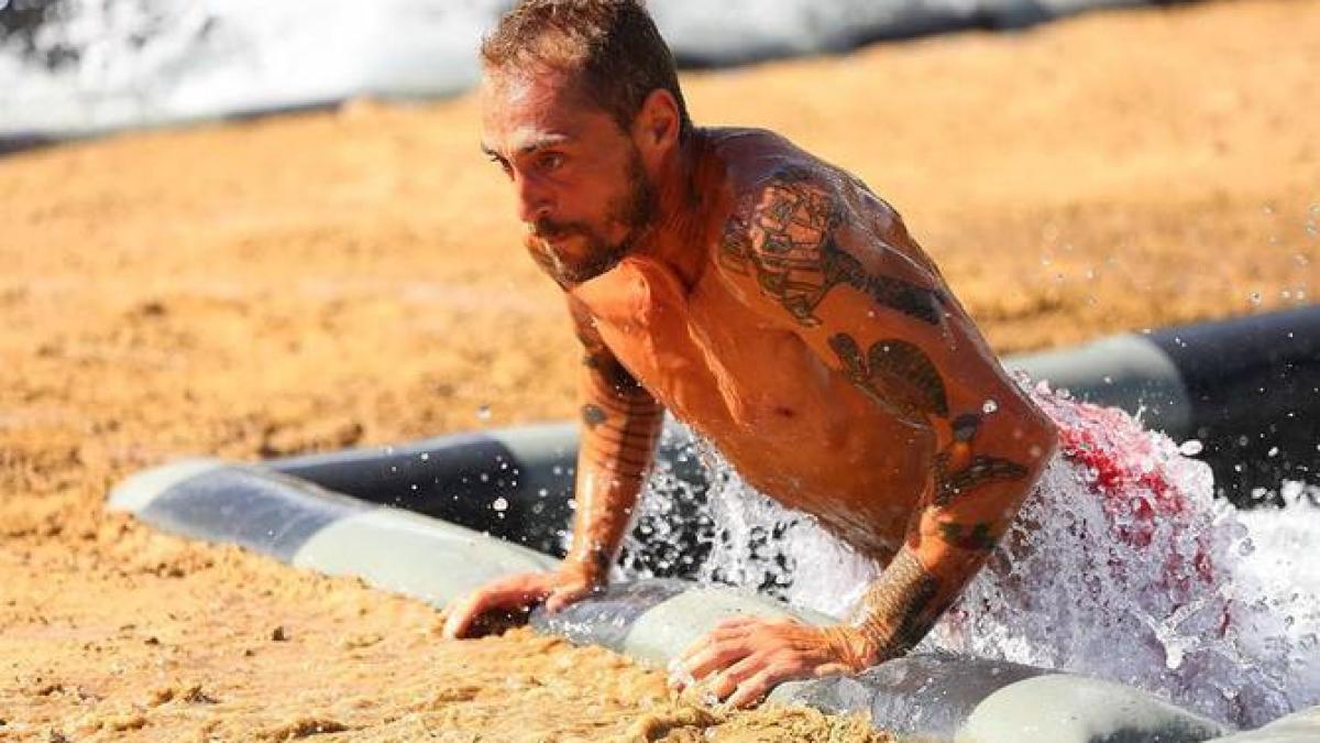 draghia_exatlon_06485200