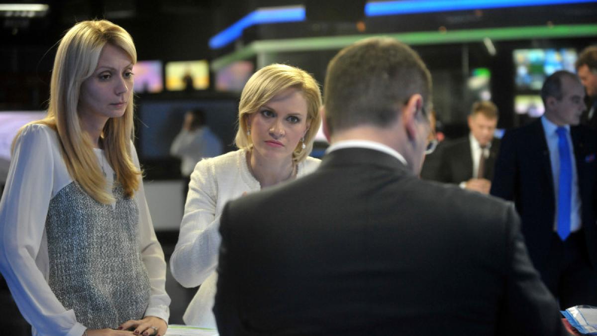 firea_ponta_23678000