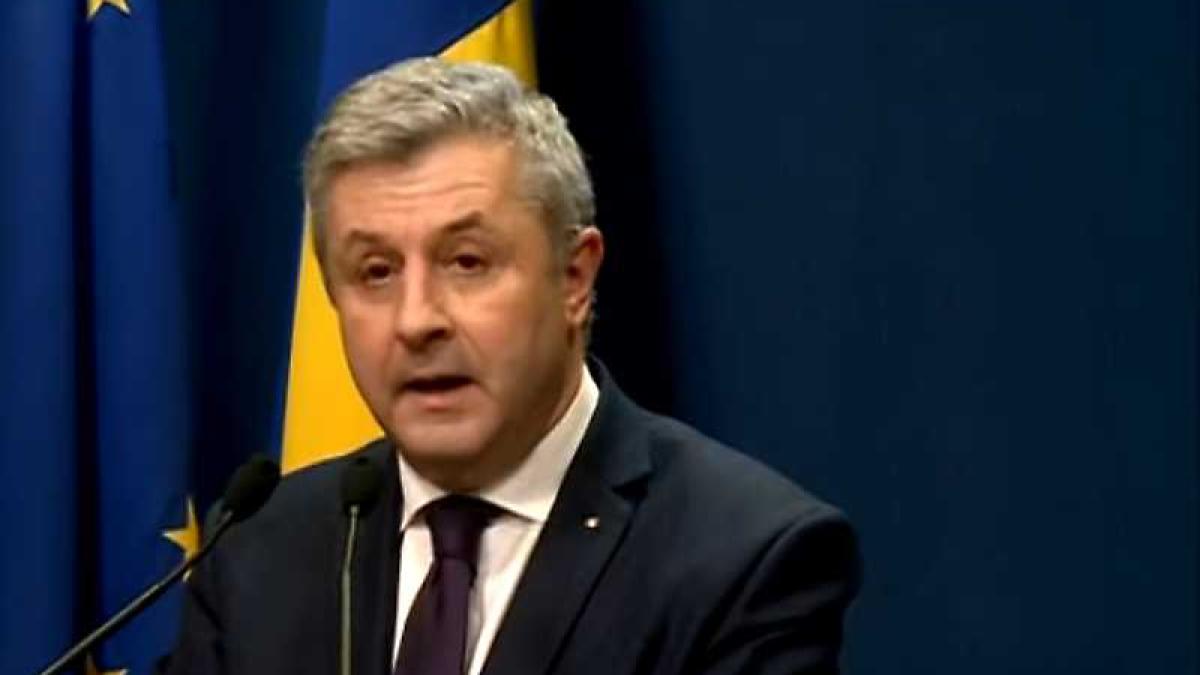 florin_iordache_37747600