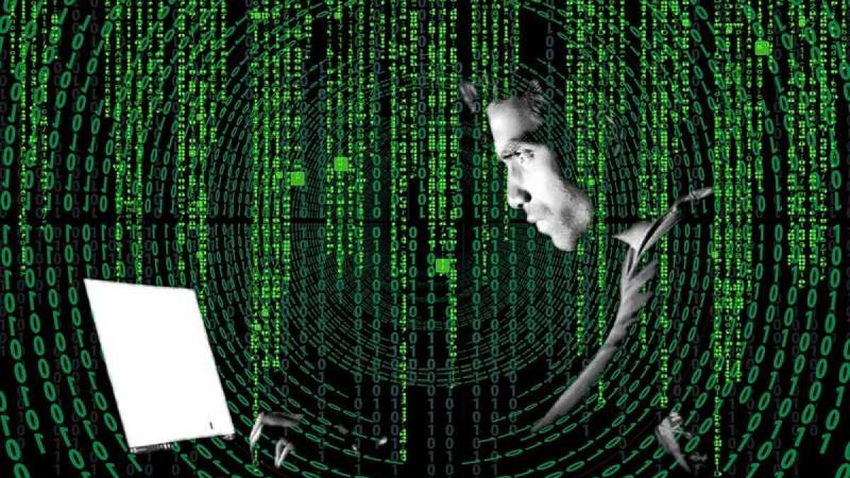 hacker_internet_securitate_44969600