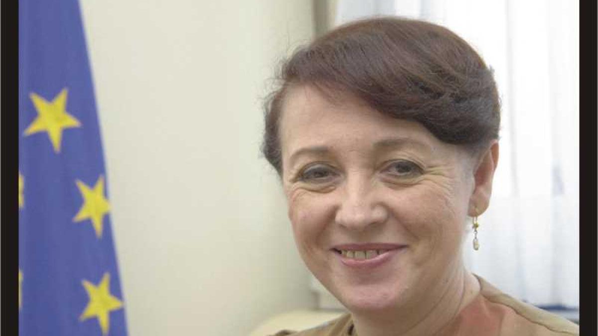 hildegard_puwak_37411300