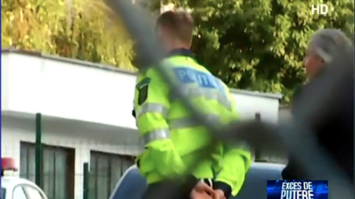 capturaprc-ccprc-86_de_ecran_din_2018_05_25_la_21_22_50_51647900