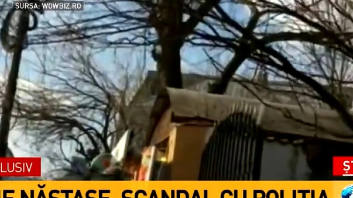 ilie_nastase_35944400