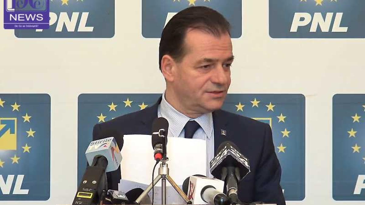 ludovic_orban_pnl_sedinta_conf_56656000