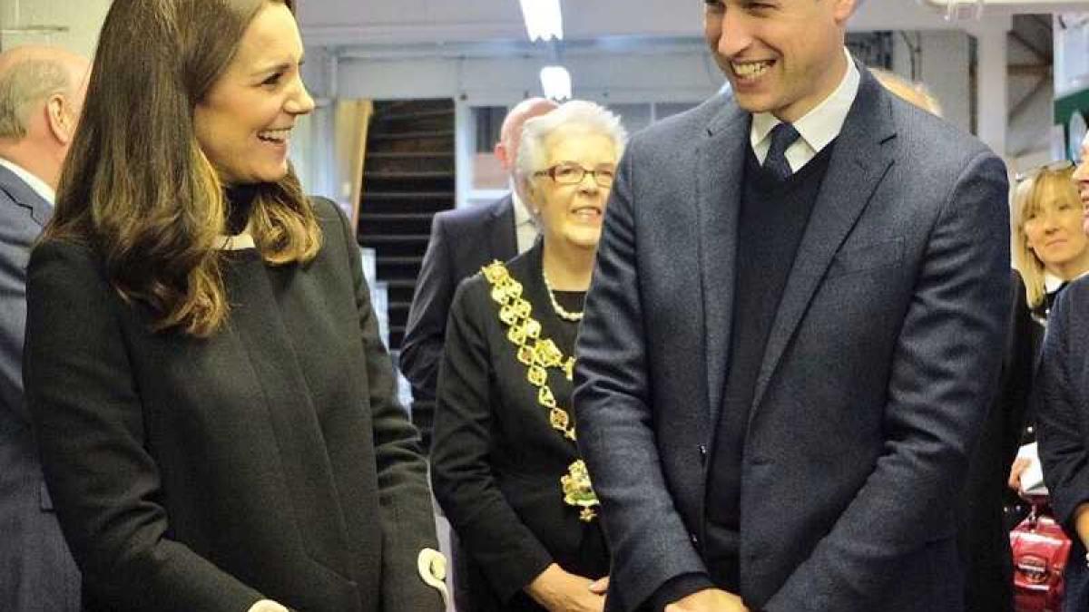 william_kate_46229100