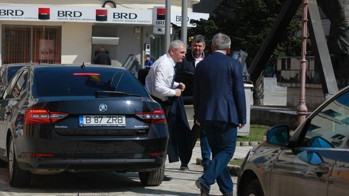 ciolacu_dragnea_34391500