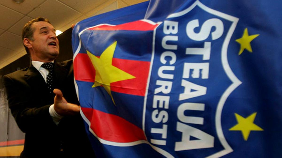 becali_steaua_53815200