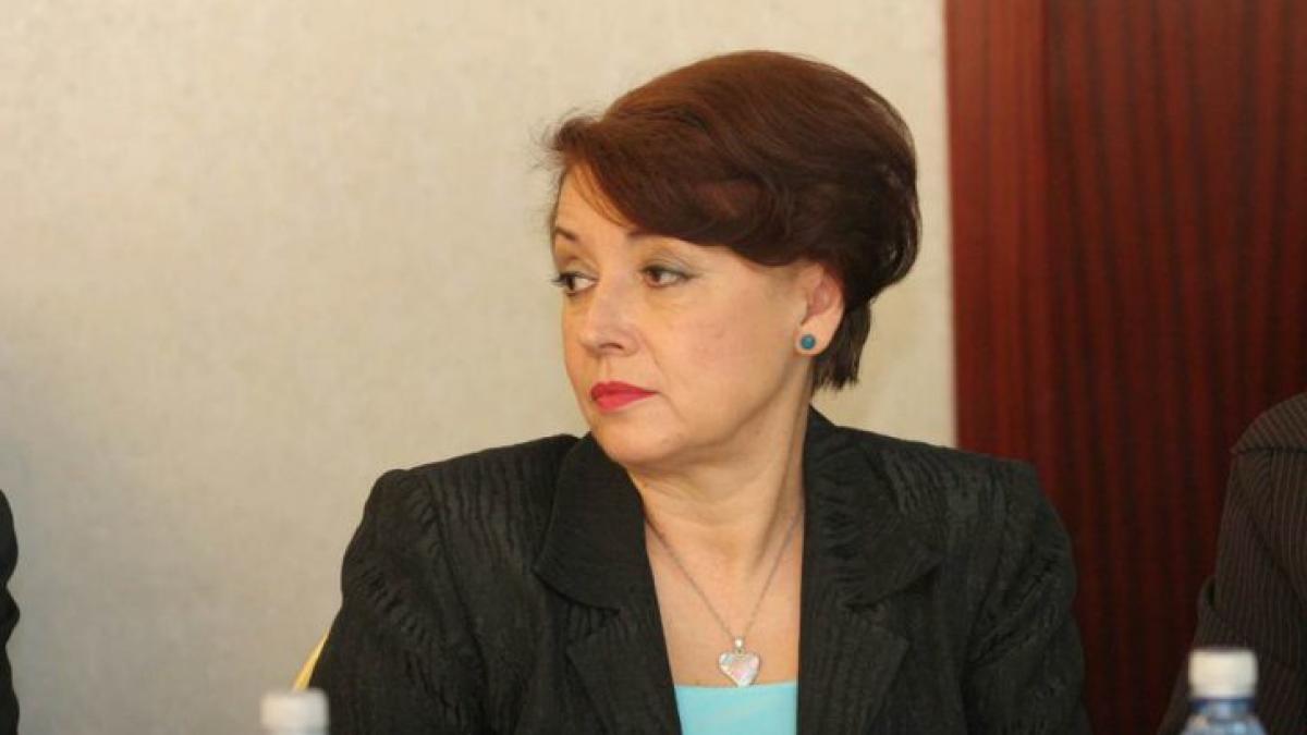 hildegard_puwak_14060700