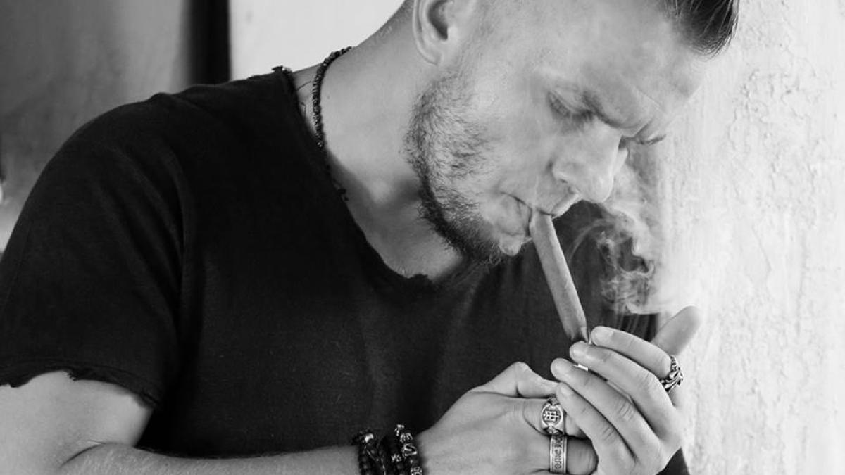 codin_maticiuc_27984300