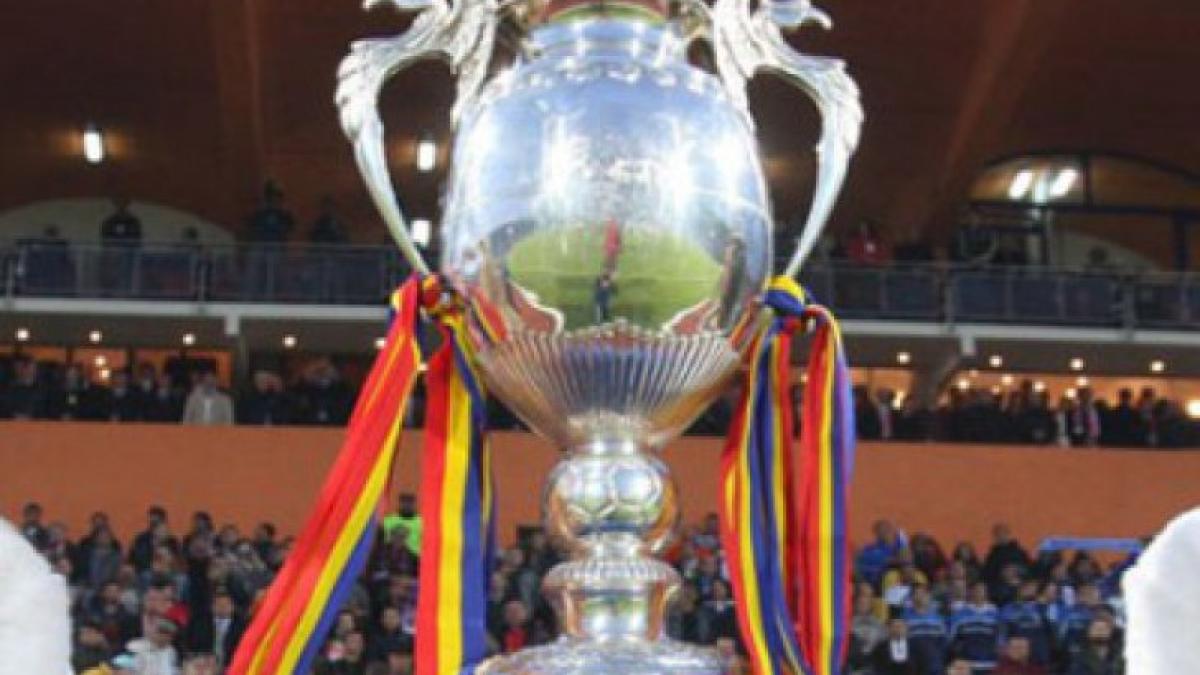 cupa_romaniei_20321100