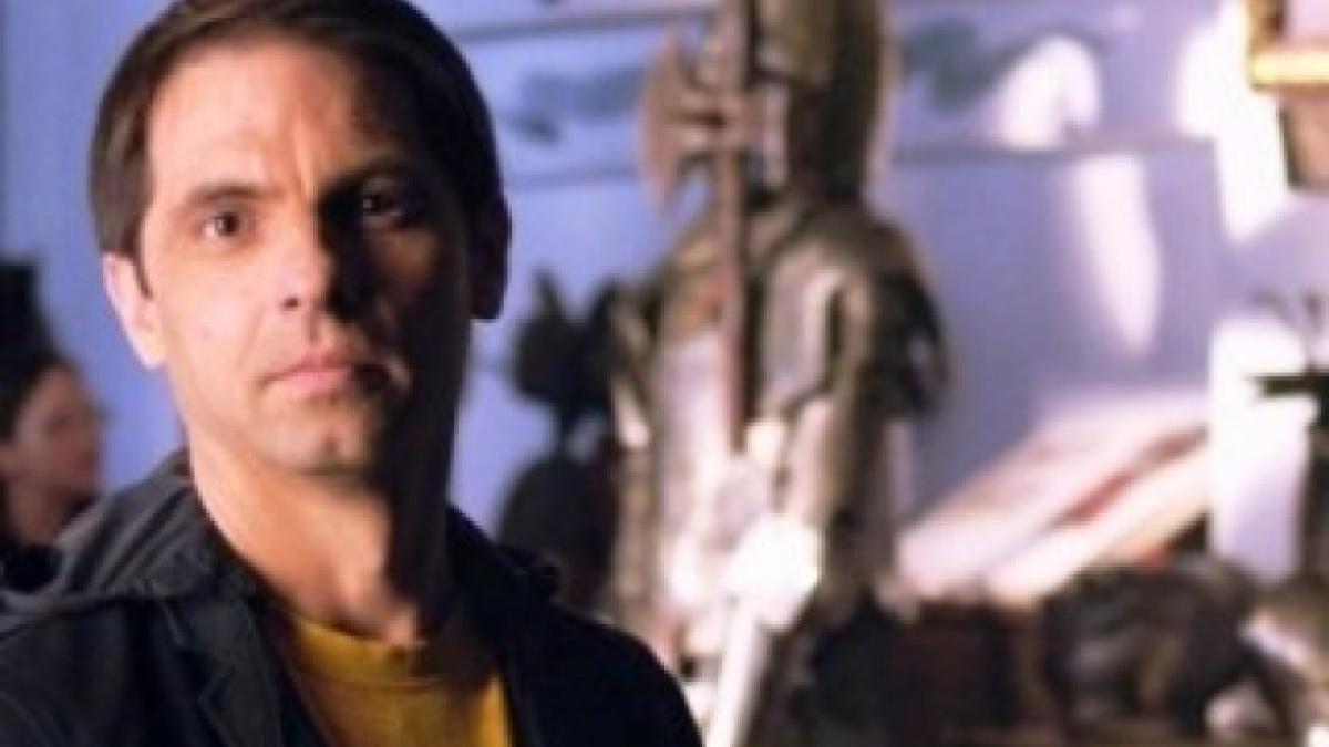 dan_negru_45859600_44486600_21460000