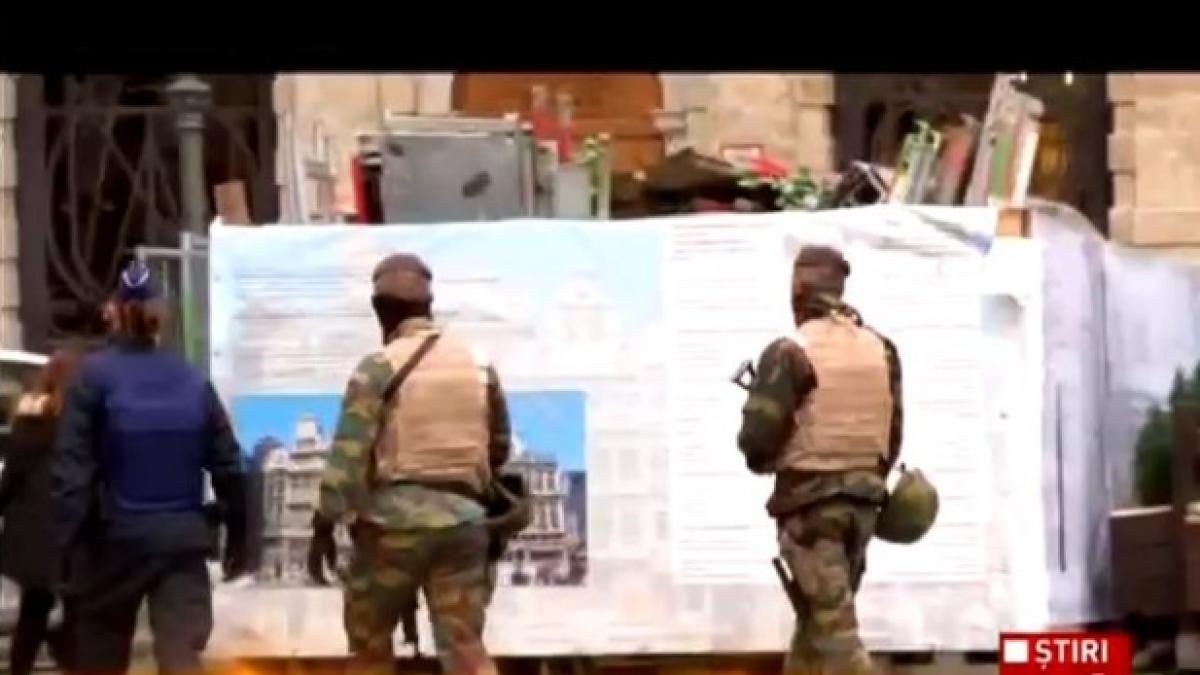 alerta_bomba_29619000