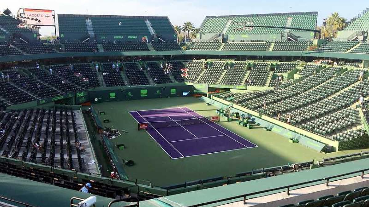 tenis_arena_teren_29552200