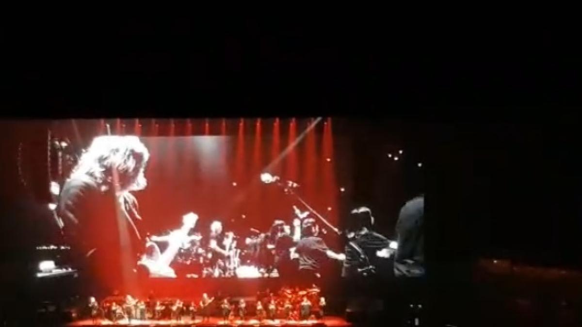 concert_roger_waters_51570500