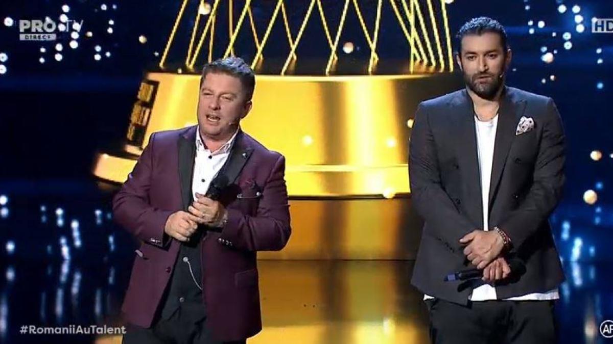 romanii_au_talent_27741000