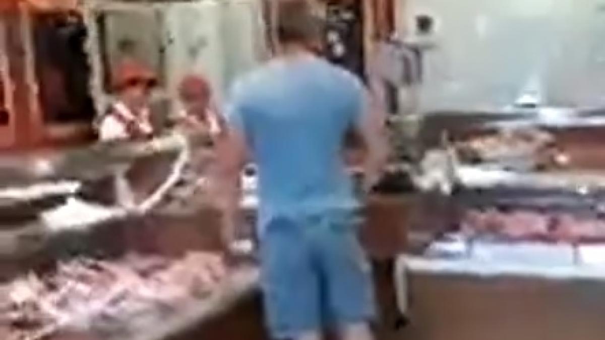 carne_spalata_cu_dero_ploiesti_06730600