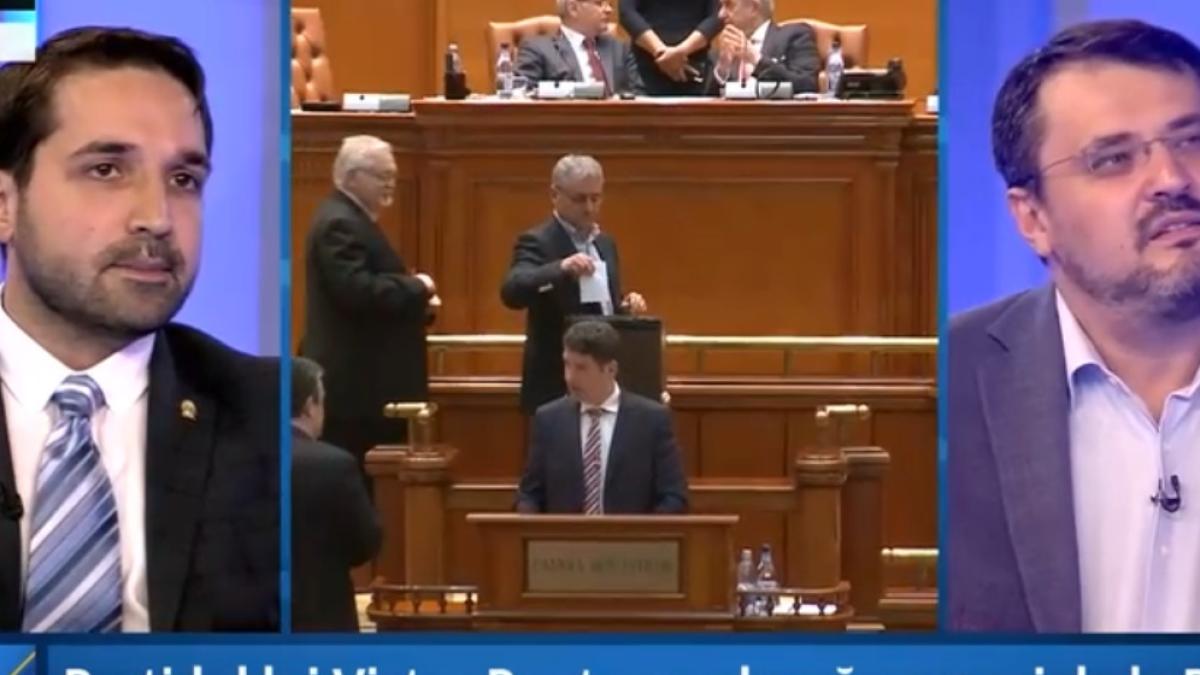 tudor_tim_ionescu___cristian_ghinea_15793700