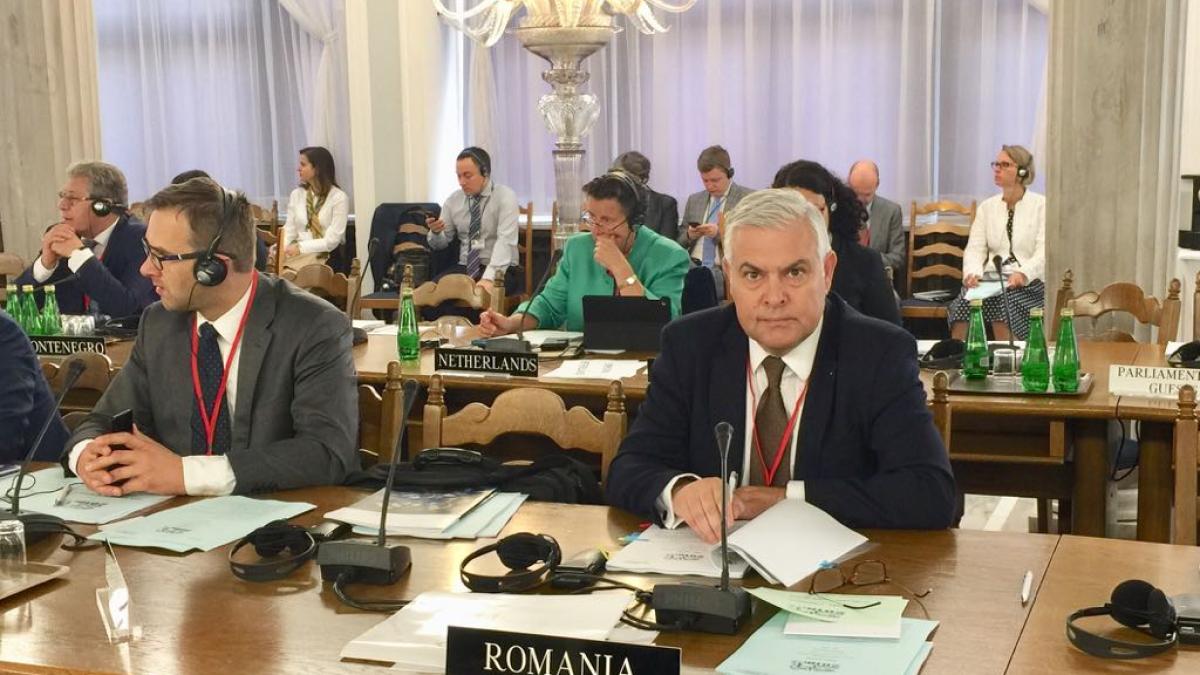 4f78e1af_b20b_49e0_9952_d196f56b1ed8_41680100