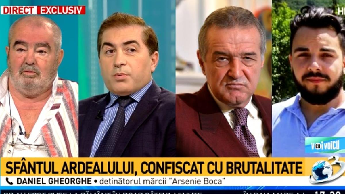 voi_cu_voicu___arsenie_boca_39861000