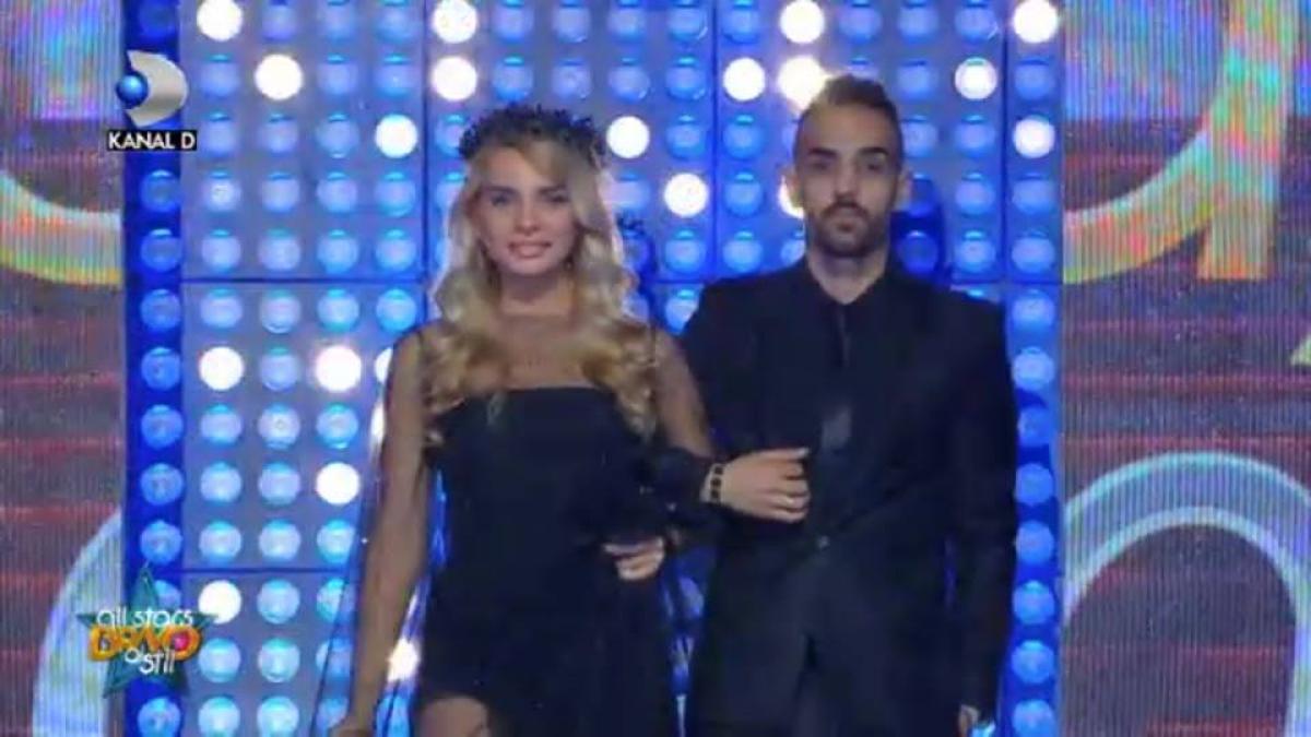 bravo_ai_stil___otilia_65022200