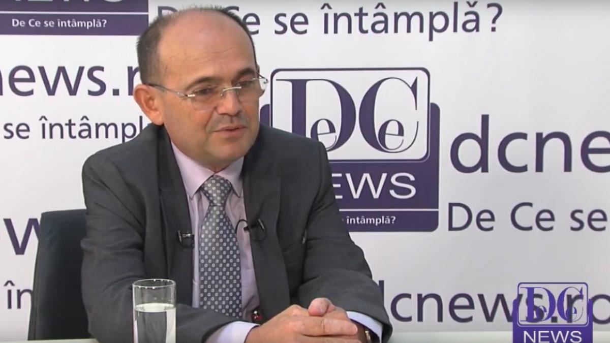 dafin_muresan_44022100