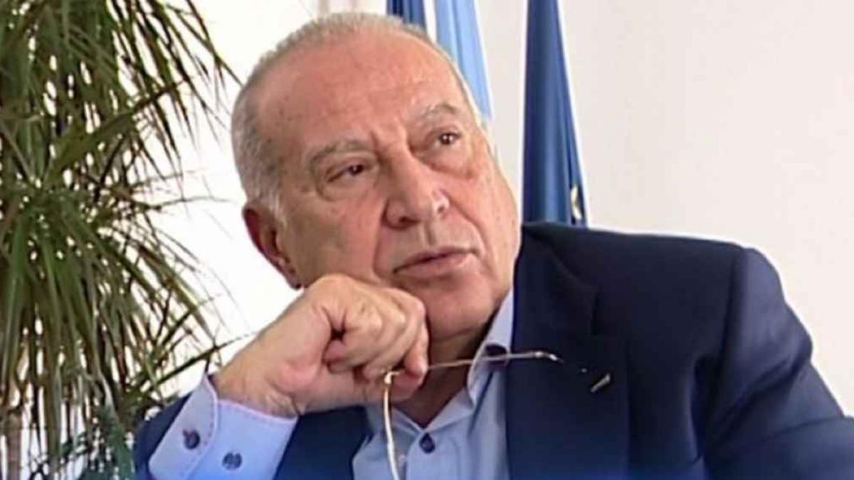 dan_voiculescu_87594000