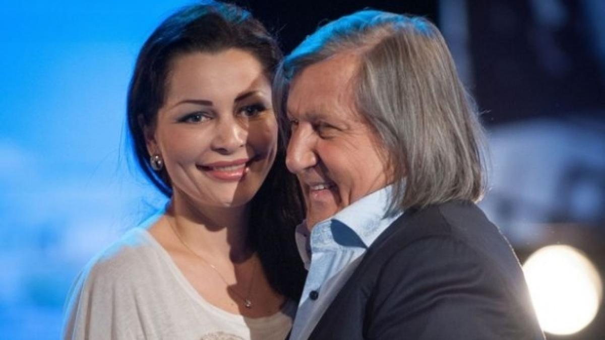 ilie_nastase_10252600