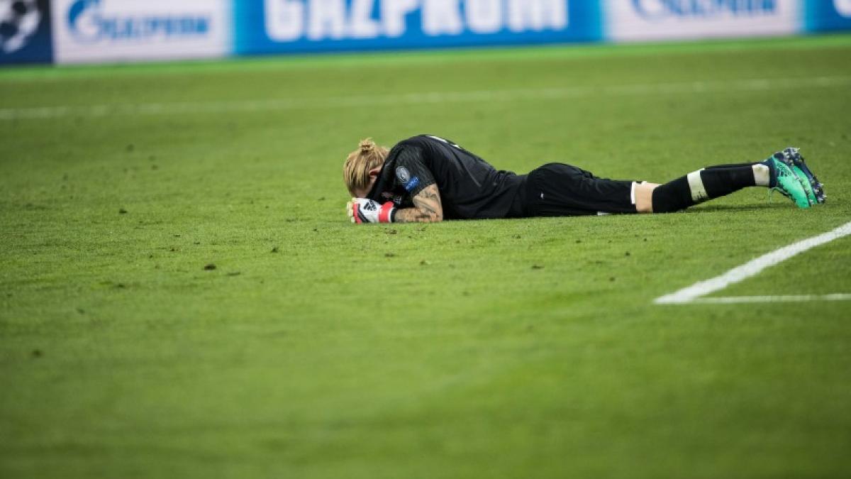 agerpres_11144344_33197300