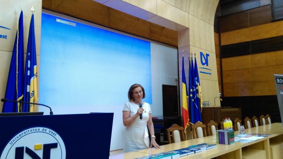 maria_grapini_67957400