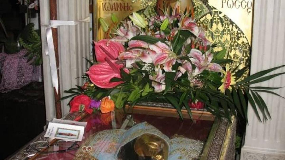 sfantul_ioan_36438500