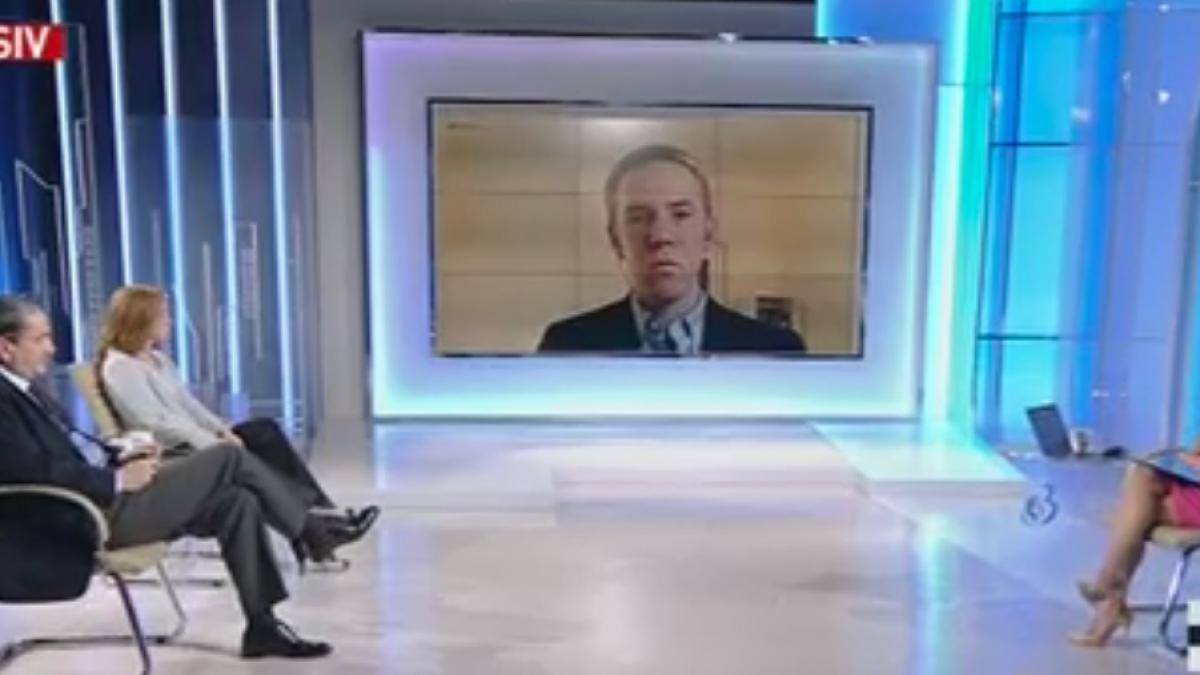 descoperiti_39376100