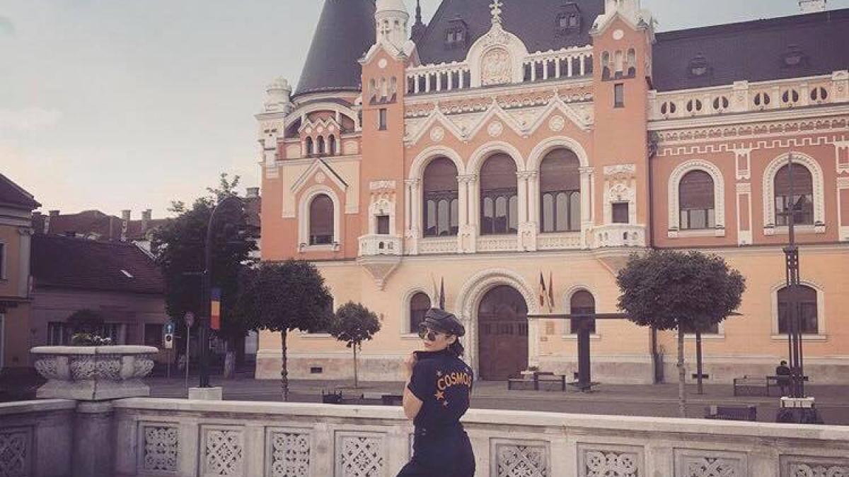 vanessa_hudgens_20841600