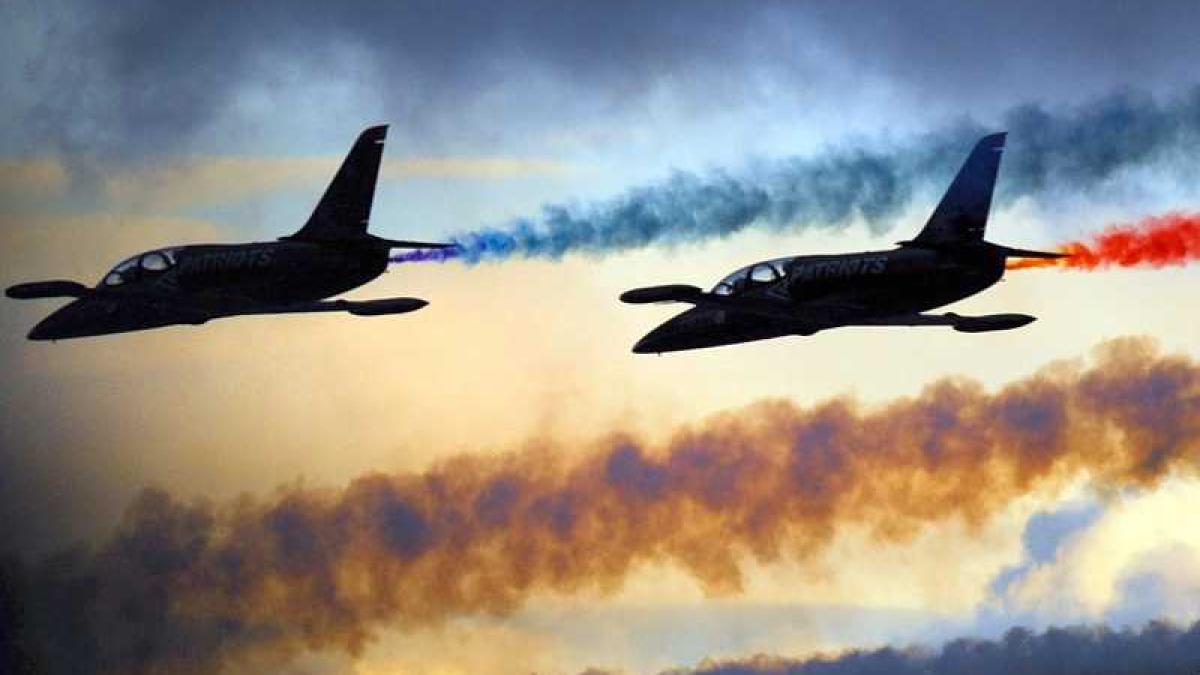 avioane_show_demonstratie_70562900