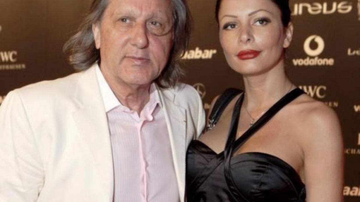 s604x0_ilie_nastase_si_brigitte_sfat_2_08250700